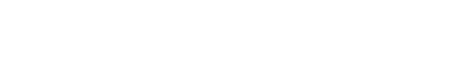 クレドアカデミー｜医療機関特化型スタッフ向け勉強会組織