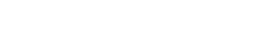 クレドアカデミー｜医療機関特化型スタッフ向け勉強会組織