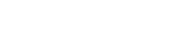 アライアンスご希望の企業様へ | 株式会社クレドメディカル