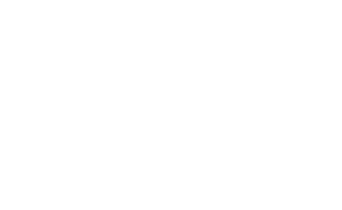 ホームページプロデュースプロジェクト | 株式会社クレドメディカル