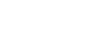 開業支援プロジェクト | 株式会社クレドメディカル