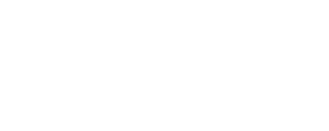 採用育成プロジェクト | 株式会社クレドメディカル