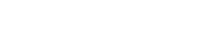 無料経営相談 | 株式会社クレドメディカル