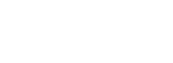 医療用イラストが自由にダウンロード | 株式会社クレドメディカル