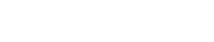 個人情報保護方針・特定商取引法に基づく表記 | 株式会社クレドメディカル