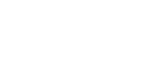 個人情報保護方針・特定商取引法に基づく表記 | 株式会社クレドメディカル