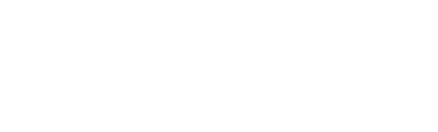 クレドメディカル7つの約束 | 株式会社クレドメディカル