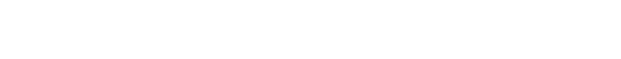 院内体制強化勉強会 | 株式会社クレドメディカル