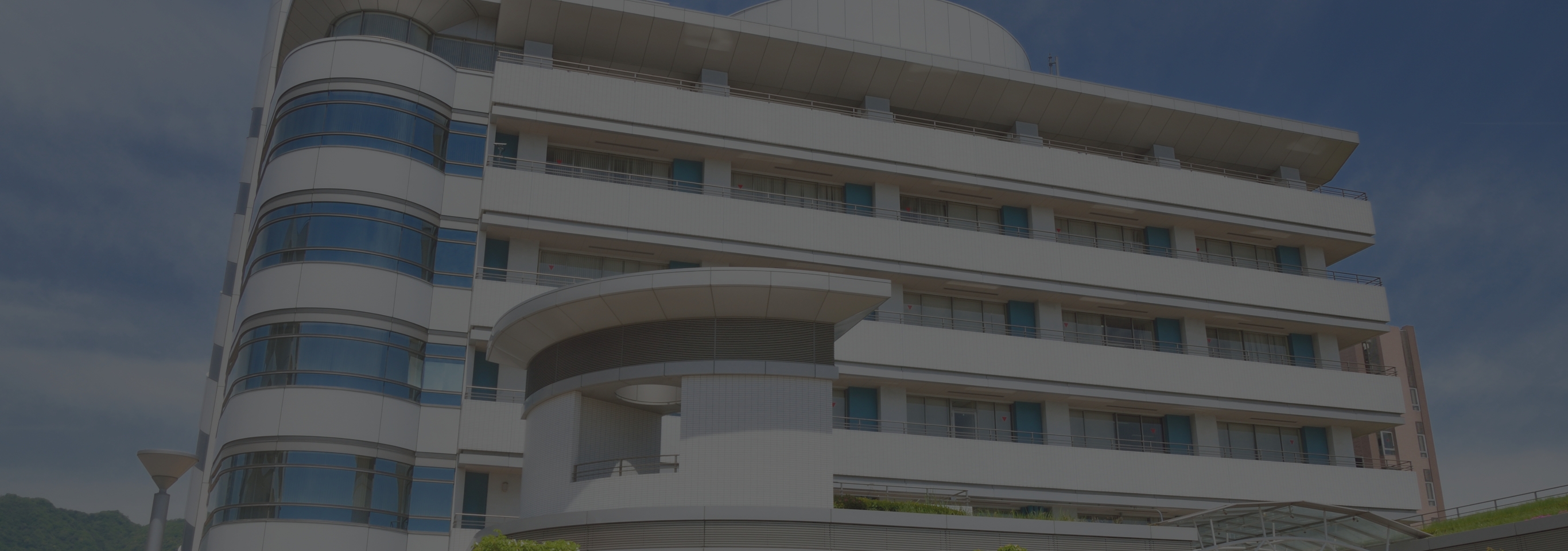 事業承継をお考えの方