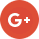 googleplus