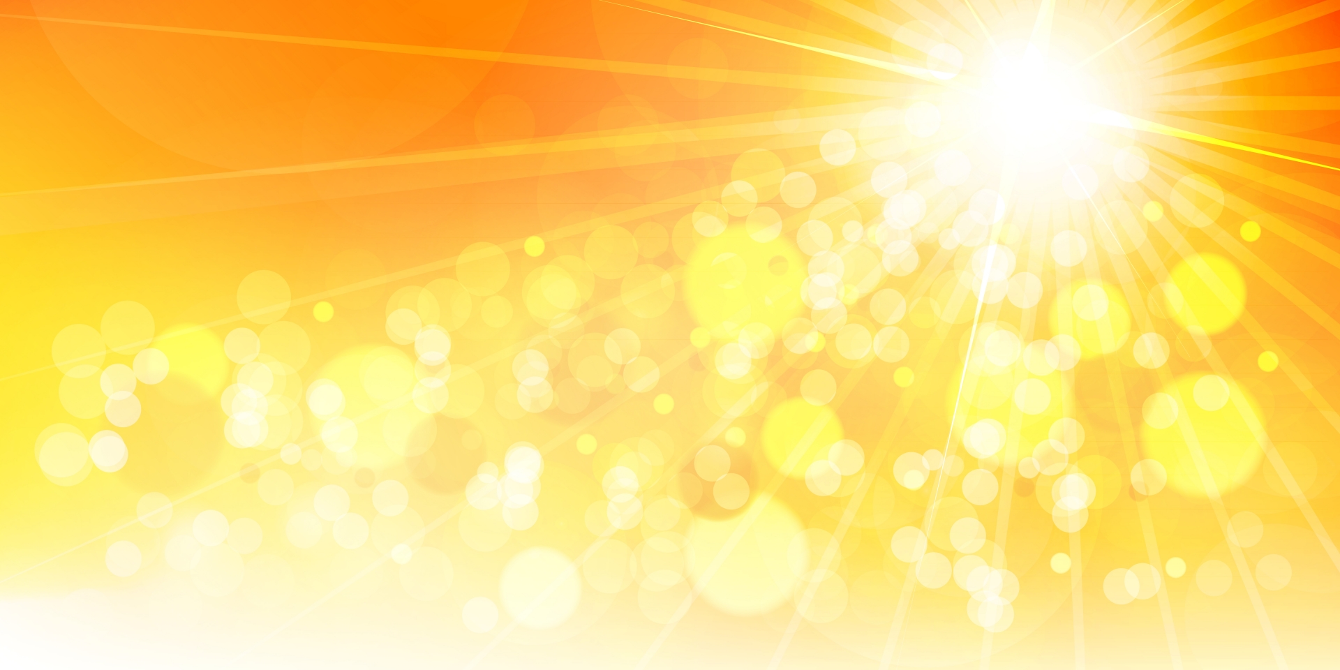 北風と太陽 からの教訓 耳鼻科経営ドットコム